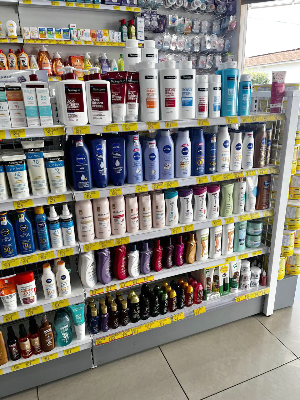 Imagem 1