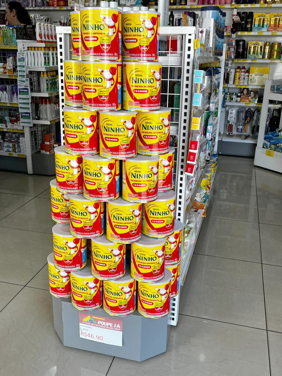 Imagem 1